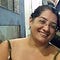 Go to the profile of Gisele Giornes