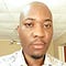 Go to the profile of Taiwo Popoola