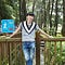 Go to the profile of Kevin Chang