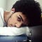 Go to the profile of Kaio Sá
