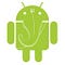 Go to the profile of Subrahmanya S M