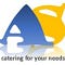 Go to the profile of Apoyo Services