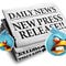 Go to the profile of BirdPress-Official