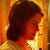 Go to the profile of Jessica Keup