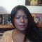 Go to the profile of Lorrice Kathlene Bright
