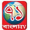Go to the profile of Ekattor Bangla