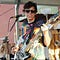 Go to the profile of Dylan Garcia
