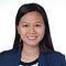 Go to the profile of My Tam Nguyen