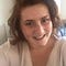Go to the profile of Sieda Hornby