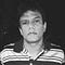 Go to the profile of Réulison Silva