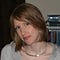 Go to the profile of Kelly Moran
