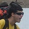 Go to the profile of pedromarques