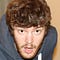 Go to the profile of James Pearce-Kelly