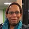 Go to the profile of Adrienne Kincaid