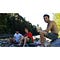 Go to the profile of Joaquin Benitez