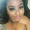 Go to the profile of Genesis Dorsey