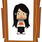 Go to the profile of Cheryl Lindo Jones