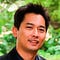 Go to the profile of Andy Chang