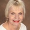 Go to the profile of Carol Marak