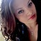 Go to the profile of Amanda Cordeiro