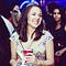 Go to the profile of Mariana Alixandre