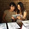 Go to the profile of Cathy Linh Che