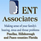 Go to the profile of ENT Associates