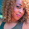 Go to the profile of Ro[dot]Chelle