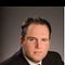 Go to the profile of Craig Romm