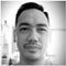 Go to the profile of Rhoy Pamparo