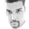 Go to the profile of Sérgio W. Vilhena