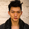 Go to the profile of Therf Chu