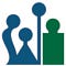 Go to the profile of TrainHR