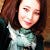 Go to the profile of Anna Samygina
