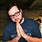 Go to the profile of Aaron Tracy