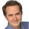 Go to the profile of Andrew Harmon
