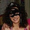 Go to the profile of Debra Clark