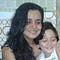 Go to the profile of Andréa Coutinho