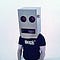Go to the profile of Danny Ledger