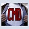 Go to the profile of CMD’s PR Watch