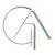 Go to the profile of Greg Allen