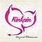 Go to the profile of Kinkpin.in