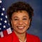 Go to the profile of Rep. Barbara Lee