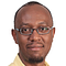 Go to the profile of Kimunya Mugo