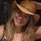 Go to the profile of Renee Troutman Maxfield