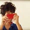 Go to the profile of wukongjiaozi