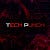 Go to the profile of Tech Punch