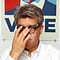 Go to the profile of Fred Seibert