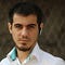 Go to the profile of Aidin Azarkerdar