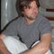 Go to the profile of David Gough